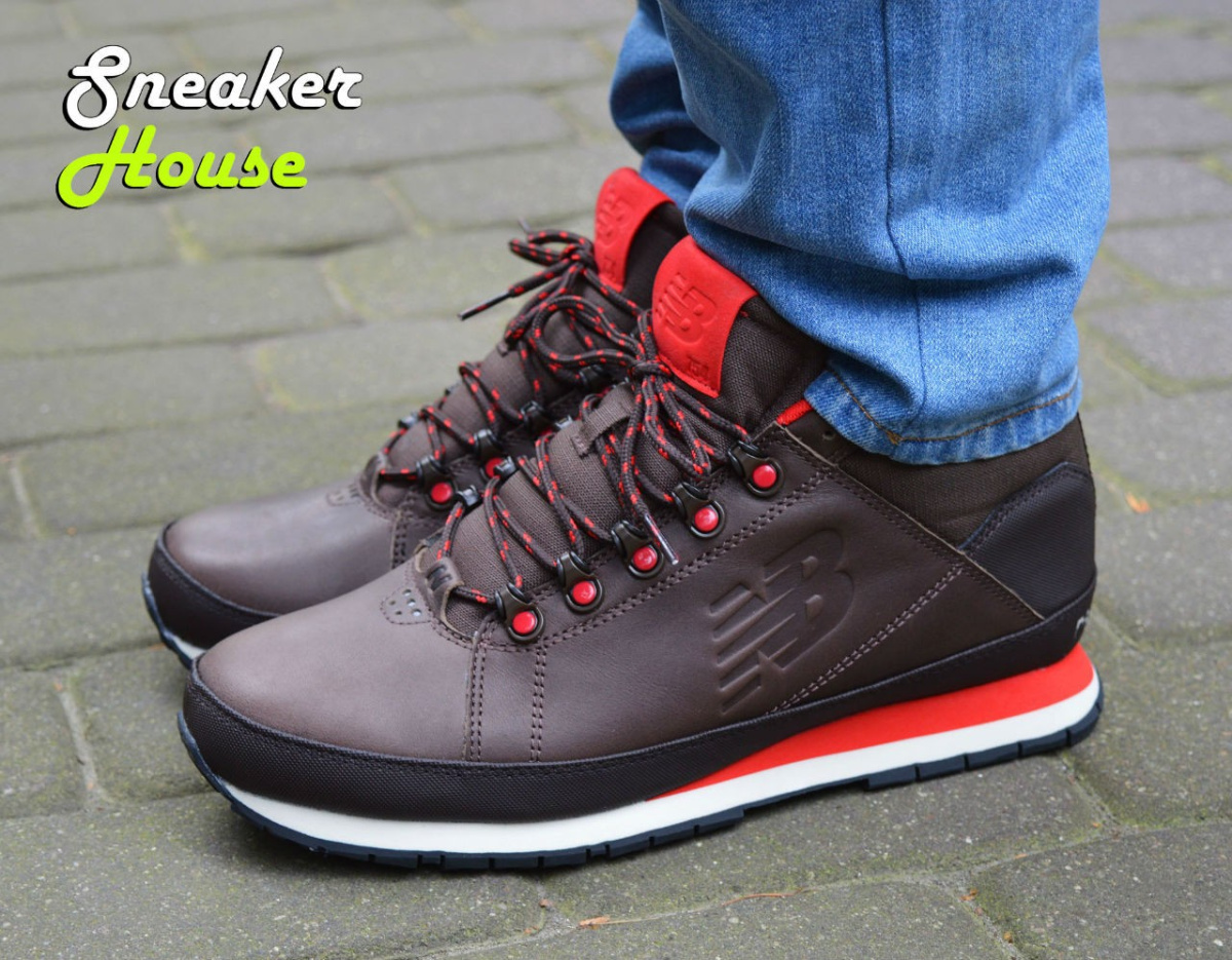 new balance 754 new balance 754